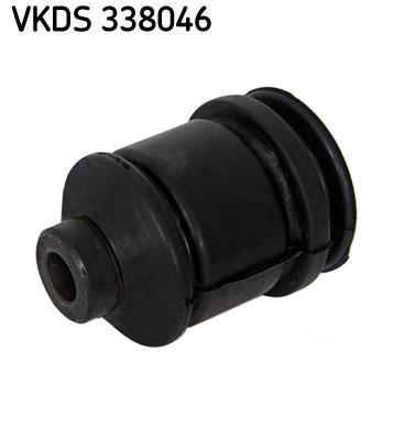 Suspensão, braço oscilante SKF ref. VKDS 338046
